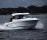Yacht Product
