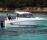 Yacht Product