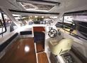 Yacht Product