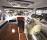 Yacht Product