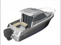 Yacht Product