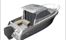 Yacht Product