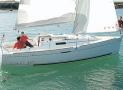 Yacht Product