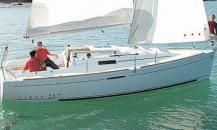 Yacht Product