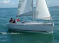 Yacht Product
