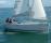 Yacht Product