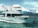博納多-SWIFTTRAWLER44