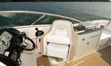 西瑞-300 SUNDECK
