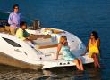 西瑞-300 SUNDECK