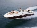 西瑞-280 SUNDECK