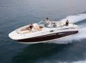 西瑞-280 SUNDECK