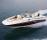 西瑞-280 SUNDECK