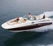 西瑞-280 SUNDECK