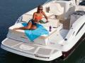 西瑞-280 SUNDECK