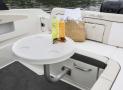 西瑞-240 SUNDECK OUTBOARD