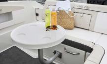 西瑞-240 SUNDECK OUTBOARD