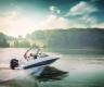 西瑞-240 SUNDECK OUTBOARD