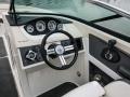 西瑞-240 SUNDECK OUTBOARD