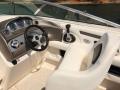 西瑞-240 SUN SPORT