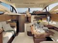 阿茲姆-AZIMUT43