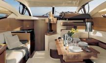 阿茲姆-AZIMUT43