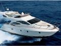 阿茲姆-AZIMUT43