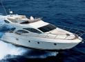 阿茲姆-AZIMUT43