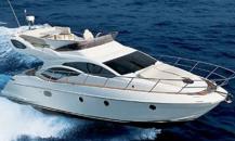 阿茲姆-AZIMUT43