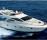 阿茲姆-AZIMUT43