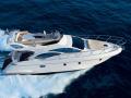阿茲姆-AZIMUT43