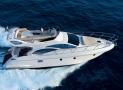 阿茲姆-AZIMUT43