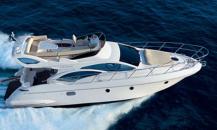阿茲姆-AZIMUT43