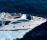 阿茲姆-AZIMUT43