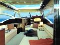 阿茲姆-AZIMUT43