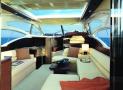 阿茲姆-AZIMUT43