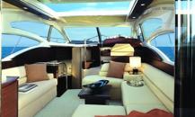 阿茲姆-AZIMUT43