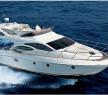 阿茲姆-AZIMUT43