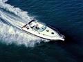 圣倫娜-SUNRUNNER3700LE