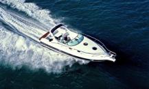 圣倫娜-SUNRUNNER3700LE
