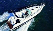 圣倫娜-SUNRUNNER3700LE