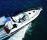 圣倫娜-SUNRUNNER3700LE