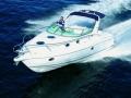圣倫娜-SUNRUNNER3700LE