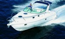 圣倫娜-SUNRUNNER3700LE