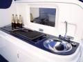 圣倫娜-SUNRUNNER3700LE