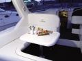 圣倫娜-SUNRUNNER3700LE