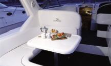 圣倫娜-SUNRUNNER3700LE