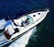 圣倫娜-SUNRUNNER3700LE