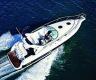 圣倫娜-SUNRUNNER3700LE
