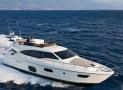 Yacht Product