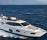 Yacht Product